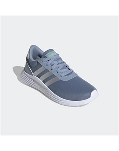 Кроссовки Lite Racer 2 0 Performance Adidas