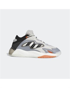 Кроссовки Streetball 2 0 Originals Adidas