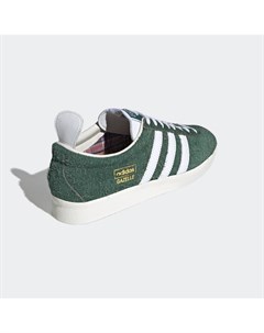 Кроссовки Gazelle Vintage Originals Adidas