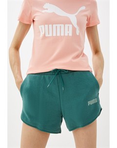 Шорты спортивные Puma