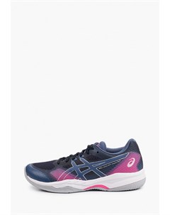 Кроссовки Asics