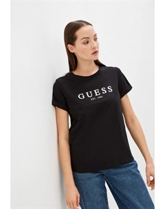 Футболка Guess jeans