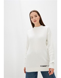 Джемпер Tommy jeans