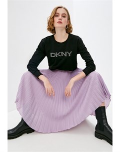 Свитшот Dkny