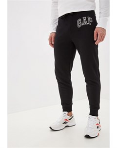 Брюки спортивные Gap