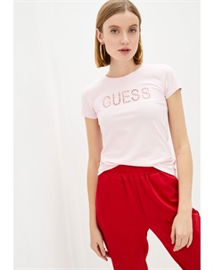 Футболка Guess jeans