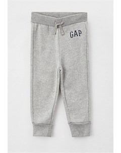 Брюки спортивные Gap