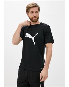 Футболка спортивная Puma