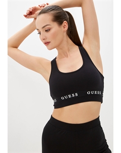 Топ спортивный Guess