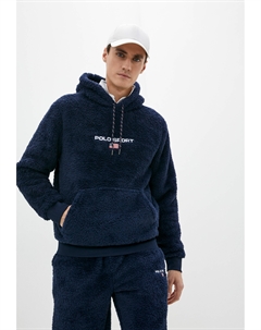 Худи Polo ralph lauren