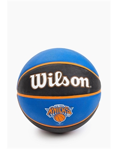 Мяч баскетбольный Wilson