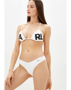 Плавки Karl lagerfeld beachwear