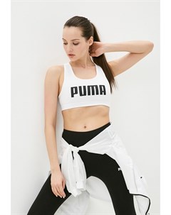 Топ спортивный Puma