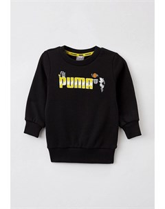 Свитшот Puma