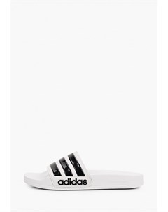 Сланцы Adidas