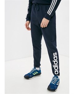 Брюки спортивные Adidas