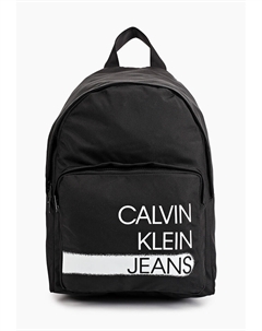 Рюкзак Calvin klein jeans