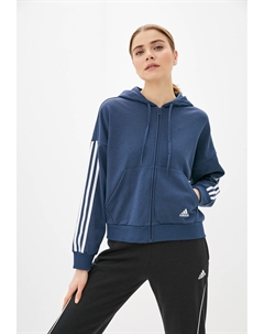 Толстовка Adidas