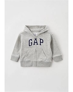 Толстовка Gap