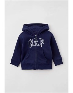 Толстовка Gap