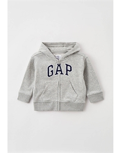 Толстовка Gap