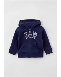 Толстовка Gap