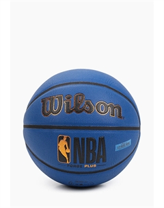 Мяч баскетбольный Wilson