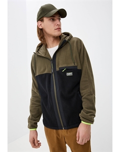 Толстовка Quiksilver