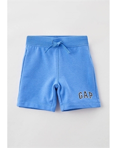 Шорты спортивные Gap