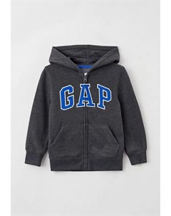 Толстовка Gap