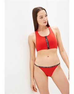 Плавки Karl lagerfeld beachwear