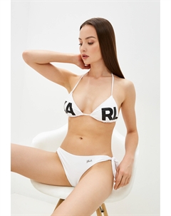 Плавки Karl lagerfeld beachwear