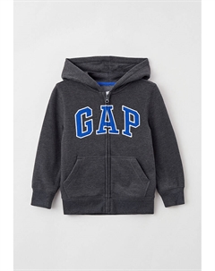 Толстовка Gap