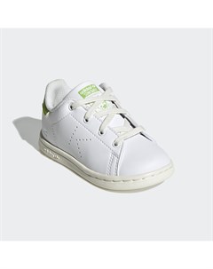 Кроссовки Stan Smith Originals Adidas