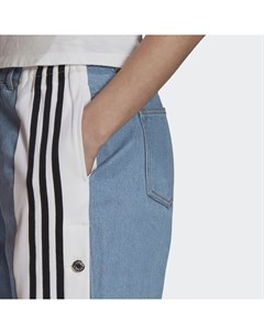 Брюки Denim Adibreak Originals Adidas