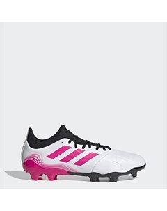 Футбольные бутсы Copa Sense 3 FG Performance Adidas