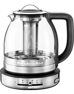 Чайник 5KEK1322ESS Kitchenaid