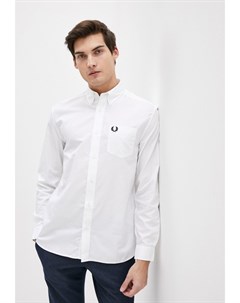 Рубашка Fred perry