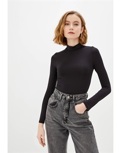 Боди Topshop