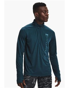 Лонгслив спортивный Under armour