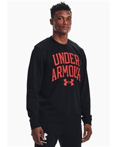 Свитшот Under armour