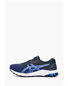 Кроссовки Asics