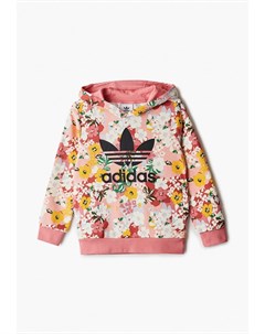 Худи Adidas originals