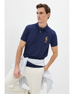 Поло Polo ralph lauren