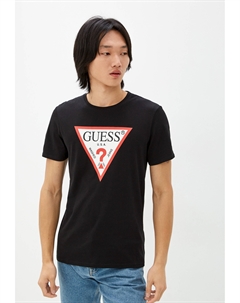 Футболка Guess jeans