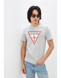 Футболка Guess jeans