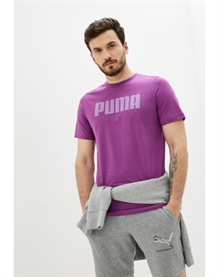 Футболка Puma