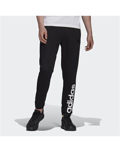 Брюки Essentials Sportswear Adidas