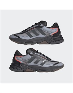 Кроссовки OZWEEGO Pure Originals Adidas