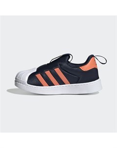 Кроссовки SUPERSTAR 360 I Originals Adidas